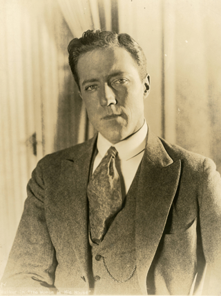 bob walker