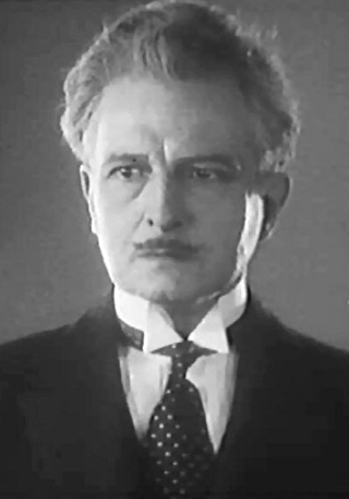 john st. polis