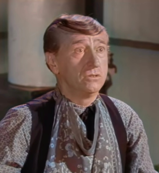 olin howland