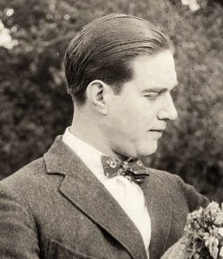david butler