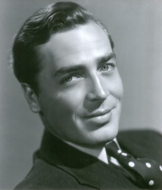 john howard