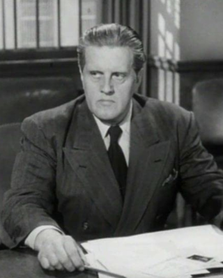 gene roth