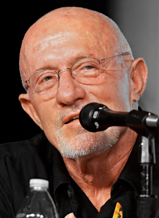 jonathan banks