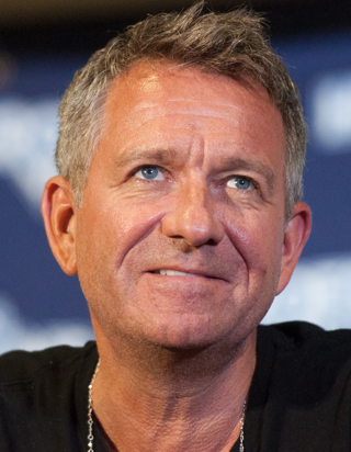 sean pertwee