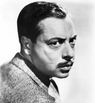 harold huber