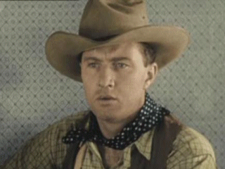 eddie parker