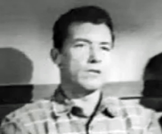jim bannon