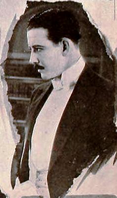 philo mccullough