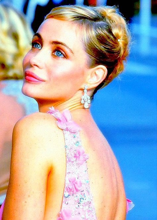 emmanuelle béart