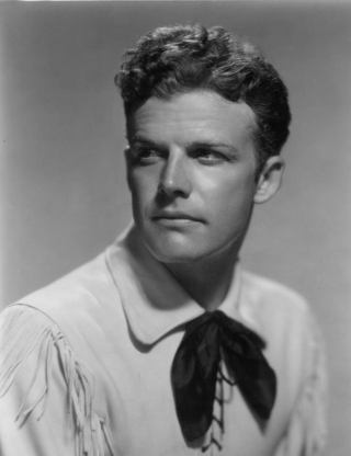 rex bell