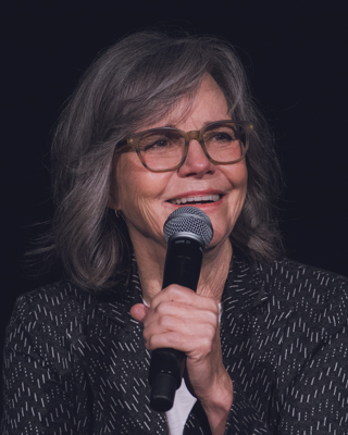 sally field