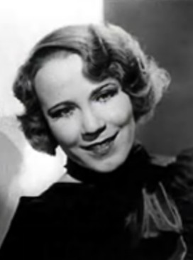 louise fazenda