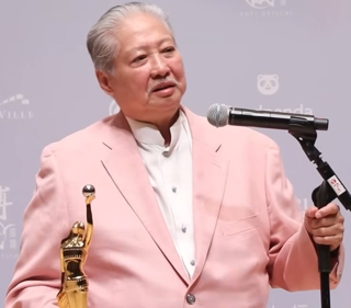 sammo kam-bo hung