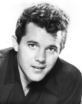 john ashley