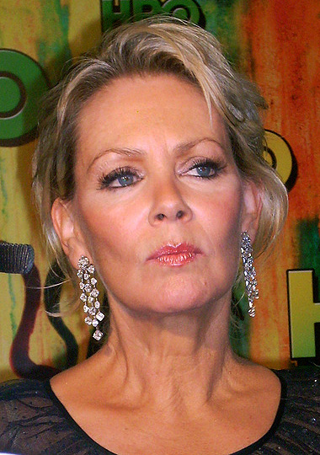 jean smart
