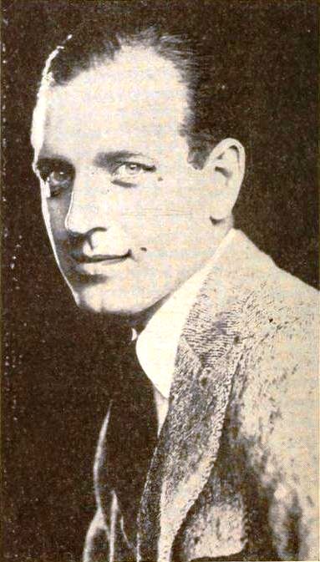robert ellis