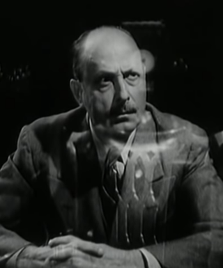 gordon de main