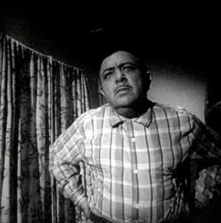 akim tamiroff