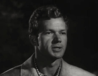 bill williams