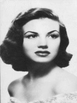 ana luisa peluffo