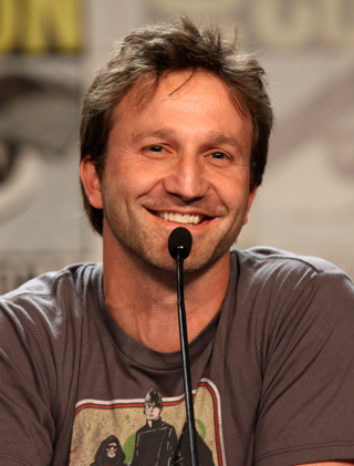 breckin meyer
