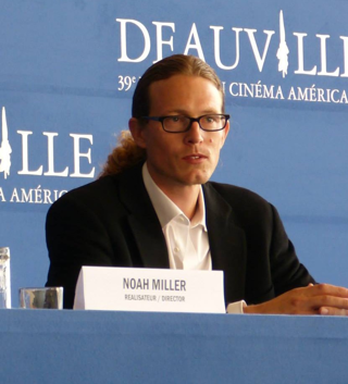 logan miller
