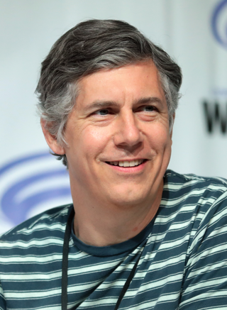 chris parnell