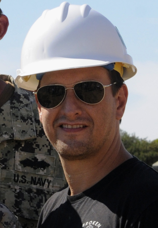 josh charles