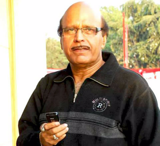 avtar gill