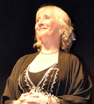 gemma jones