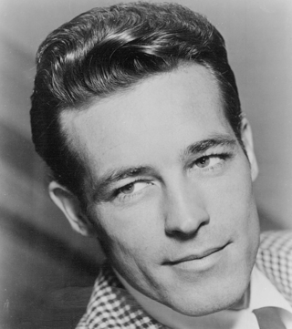guy madison