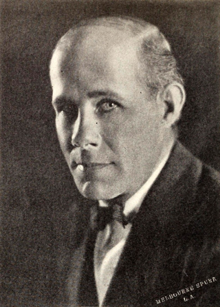 john p. mccarthy