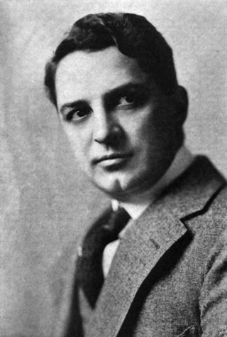 bryant washburn