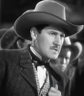 stephen chase