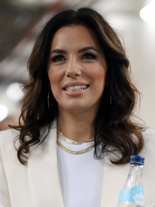 eva longoria