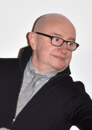 michel blanc