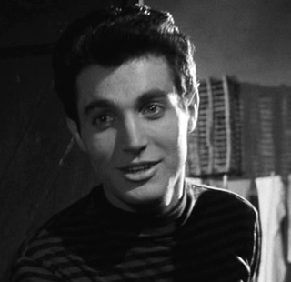 gabriele tinti