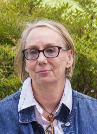 mink stole