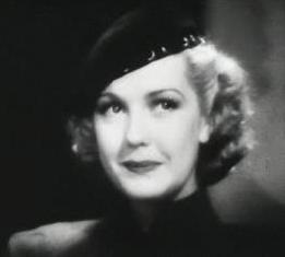 anita louise