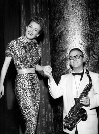 gale storm