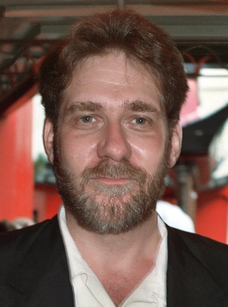 richard masur