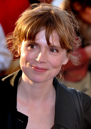 isabelle carré