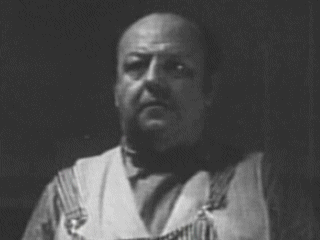 harvey clark