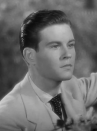tom brown