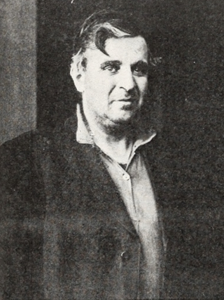 jack curtis