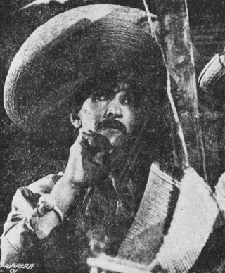 antonio r. frausto