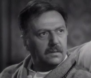 hugo haas