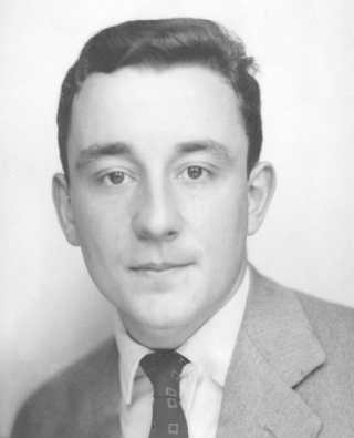 louis malle