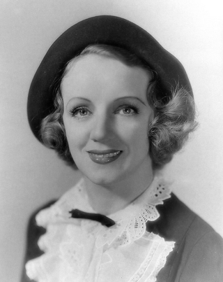 inez courtney