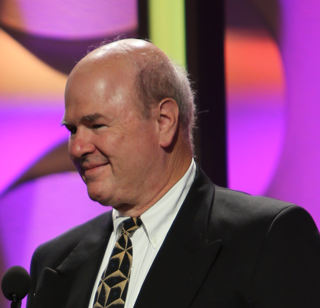 larry miller